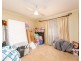 2 CLARENCE STREET, Shepparton VIC 3630