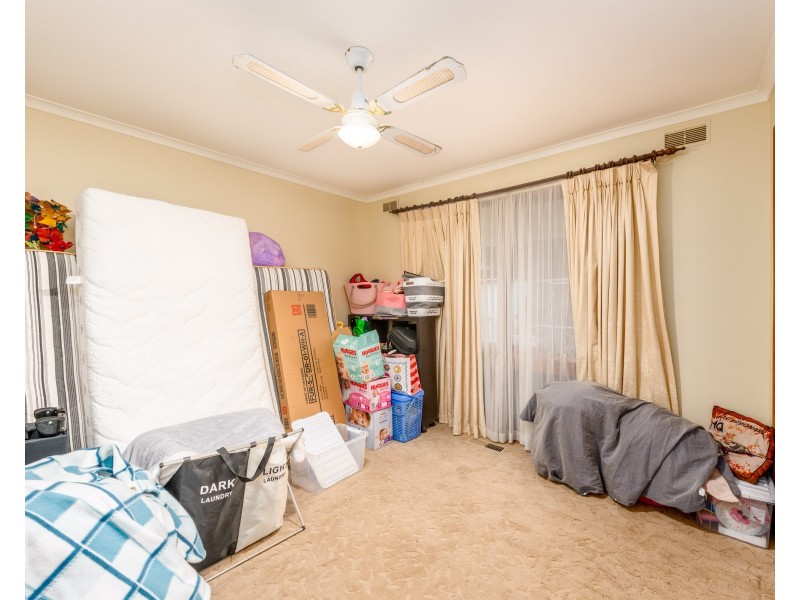 2 CLARENCE STREET, Shepparton VIC 3630
