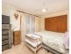 2 CLARENCE STREET, Shepparton VIC 3630