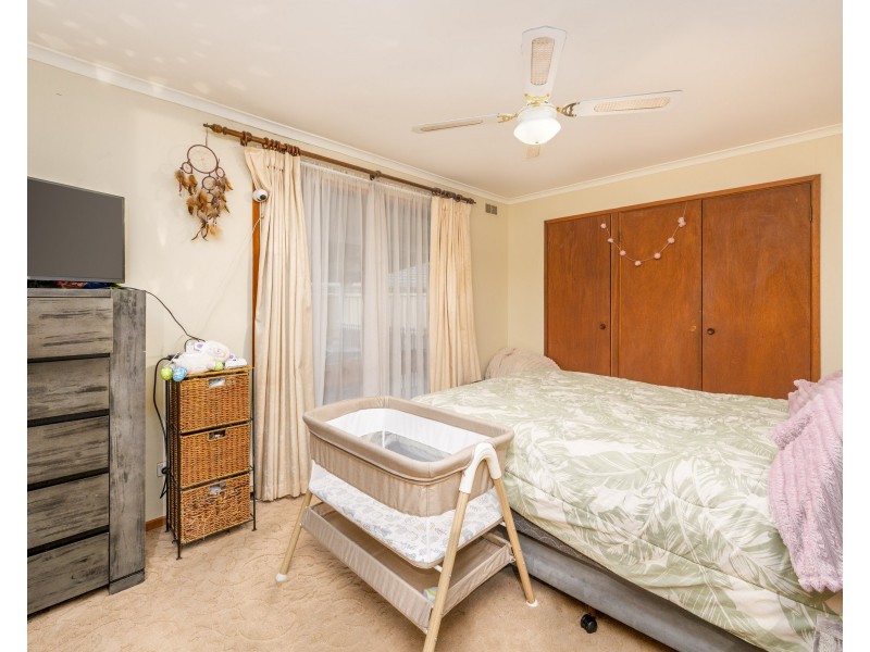 2 CLARENCE STREET, Shepparton VIC 3630