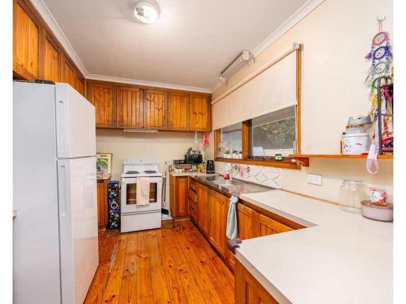 2 CLARENCE STREET, Shepparton VIC 3630