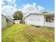 2 CLARENCE STREET, Shepparton VIC 3630
