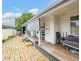 2 CLARENCE STREET, Shepparton VIC 3630