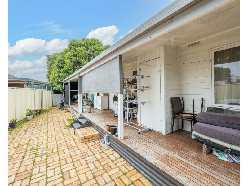 2 CLARENCE STREET, Shepparton VIC 3630