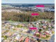 2 CLARENCE STREET, Shepparton VIC 3630