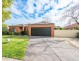 8 Paradise Court, Kialla VIC 3631