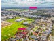 8 Paradise Court, Kialla VIC 3631