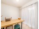 8 Paradise Court, Kialla VIC 3631