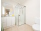 8 Paradise Court, Kialla VIC 3631