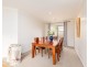 8 Paradise Court, Kialla VIC 3631