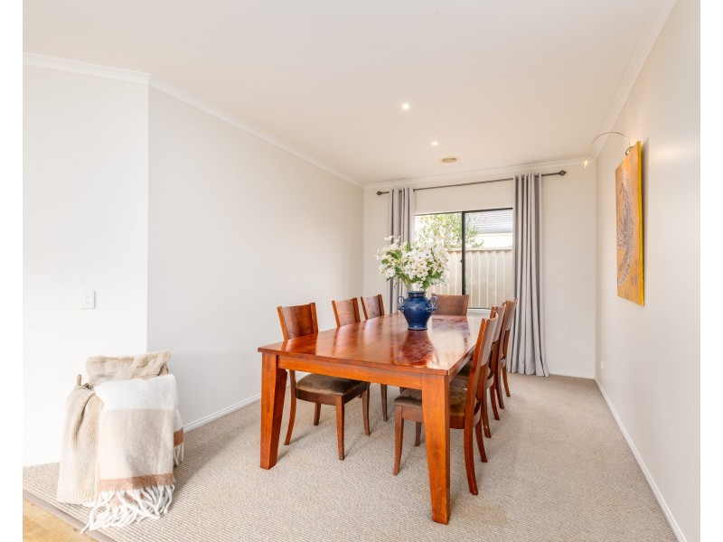 8 Paradise Court, Kialla VIC 3631
