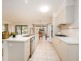 8 Paradise Court, Kialla VIC 3631