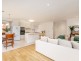 8 Paradise Court, Kialla VIC 3631