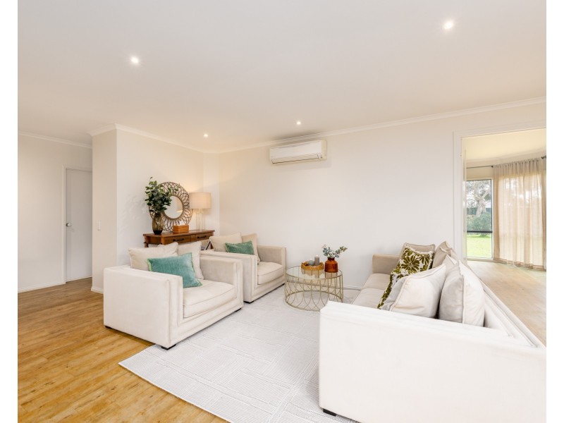 8 Paradise Court, Kialla VIC 3631