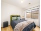 8 Paradise Court, Kialla VIC 3631