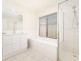 8 Paradise Court, Kialla VIC 3631