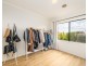 8 Paradise Court, Kialla VIC 3631