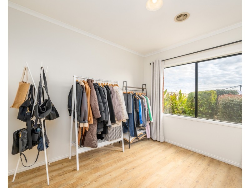 8 Paradise Court, Kialla VIC 3631