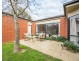 8 Paradise Court, Kialla VIC 3631