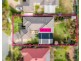 8 Paradise Court, Kialla VIC 3631