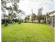 8 Paradise Court, Kialla VIC 3631