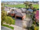 8 Paradise Court, Kialla VIC 3631