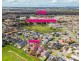 8 Paradise Court, Kialla VIC 3631