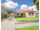 82 Ross Street, Tatura VIC 3616