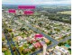 82 Ross Street, Tatura VIC 3616