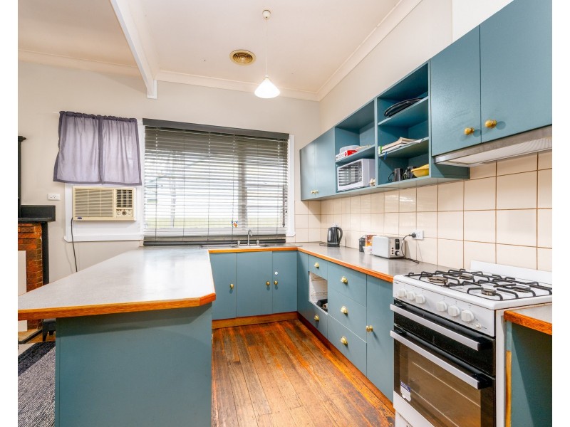 82 Ross Street, Tatura VIC 3616