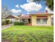 82 Ross Street, Tatura VIC 3616