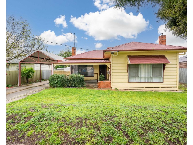 82 Ross Street, Tatura VIC 3616