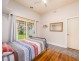 82 Ross Street, Tatura VIC 3616
