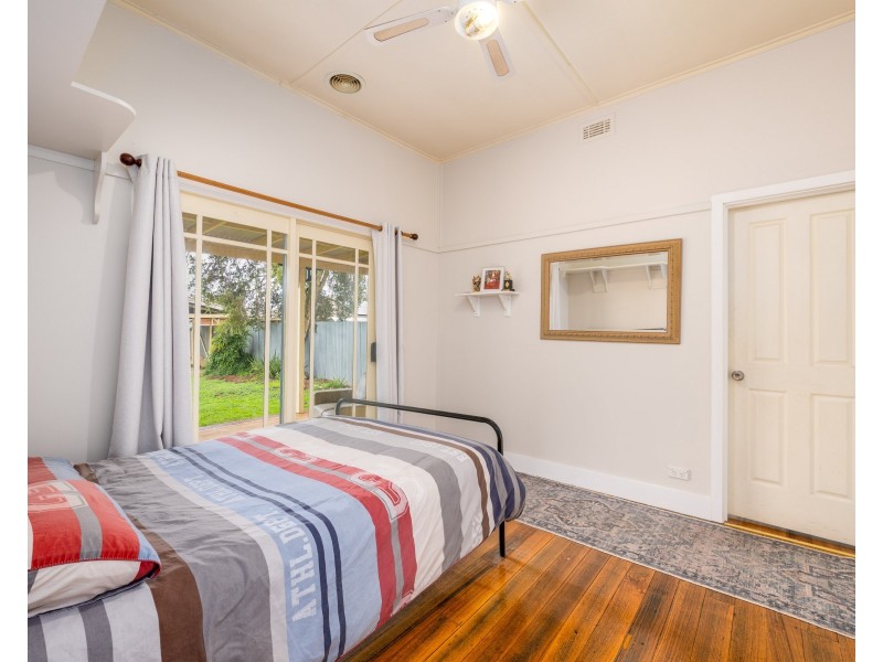 82 Ross Street, Tatura VIC 3616