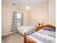 82 Ross Street, Tatura VIC 3616
