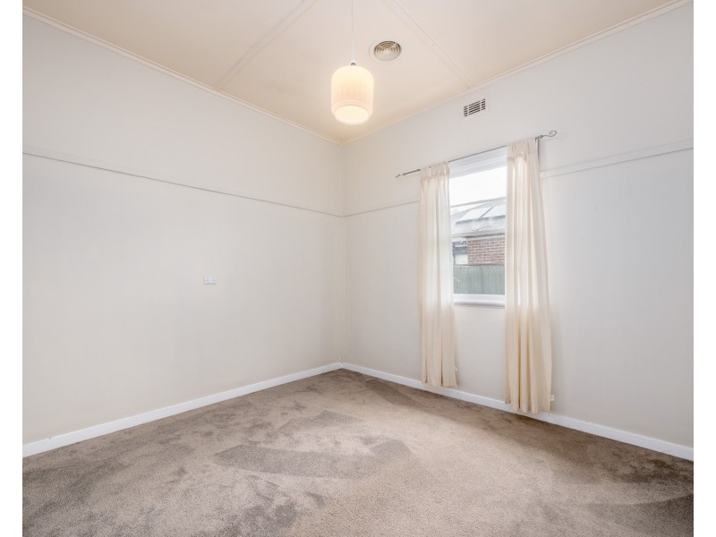 82 Ross Street, Tatura VIC 3616