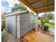 82 Ross Street, Tatura VIC 3616