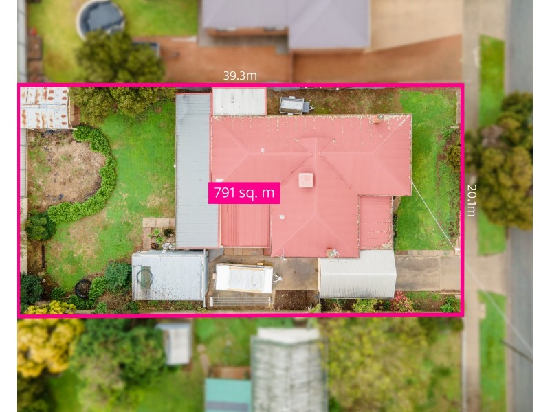 82 Ross Street, Tatura VIC 3616