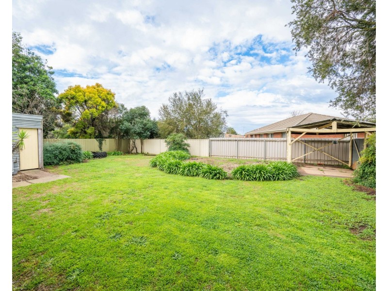 82 Ross Street, Tatura VIC 3616