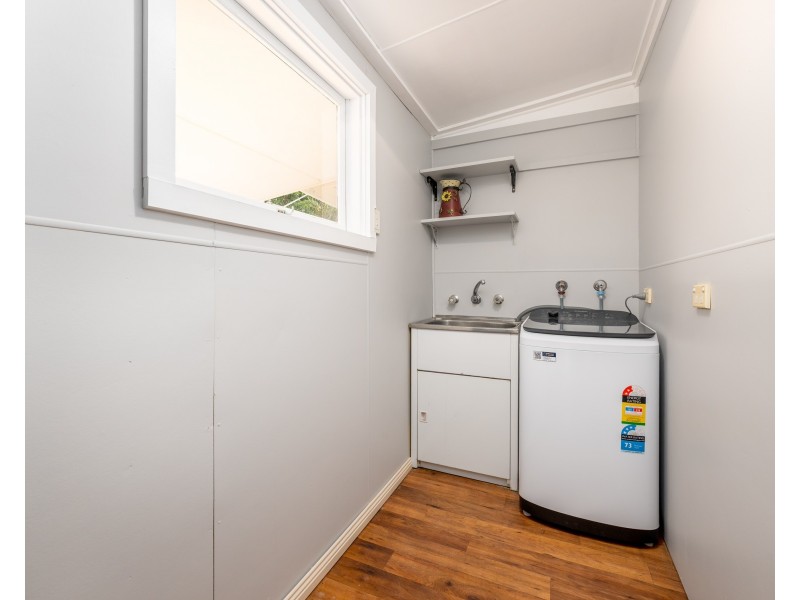 82 Ross Street, Tatura VIC 3616
