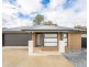 7A VICKERS STREET, Kialla VIC 3631
