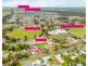 7A VICKERS STREET, Kialla VIC 3631
