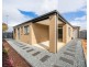 7A VICKERS STREET, Kialla VIC 3631