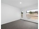 7A VICKERS STREET, Kialla VIC 3631