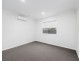 7A VICKERS STREET, Kialla VIC 3631