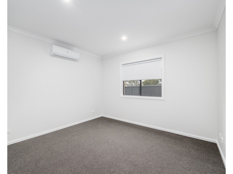 7A VICKERS STREET, Kialla VIC 3631