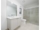 7A VICKERS STREET, Kialla VIC 3631