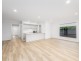 7A VICKERS STREET, Kialla VIC 3631