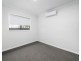 7A VICKERS STREET, Kialla VIC 3631