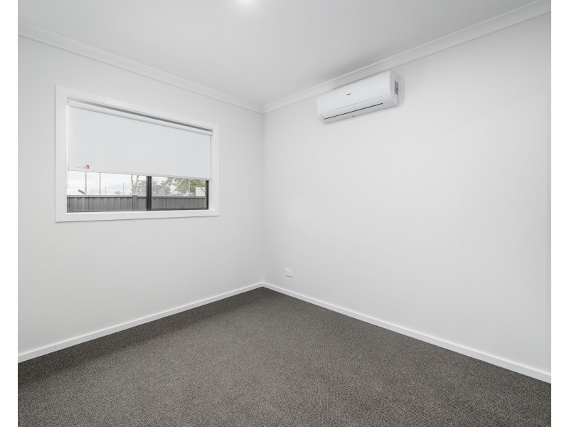 7A VICKERS STREET, Kialla VIC 3631